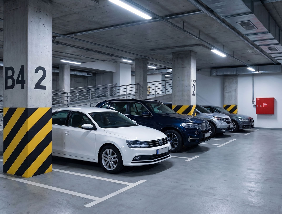 parking.jpg