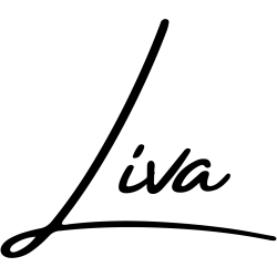 logo liva